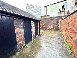 Photo 2- click for photo gallery